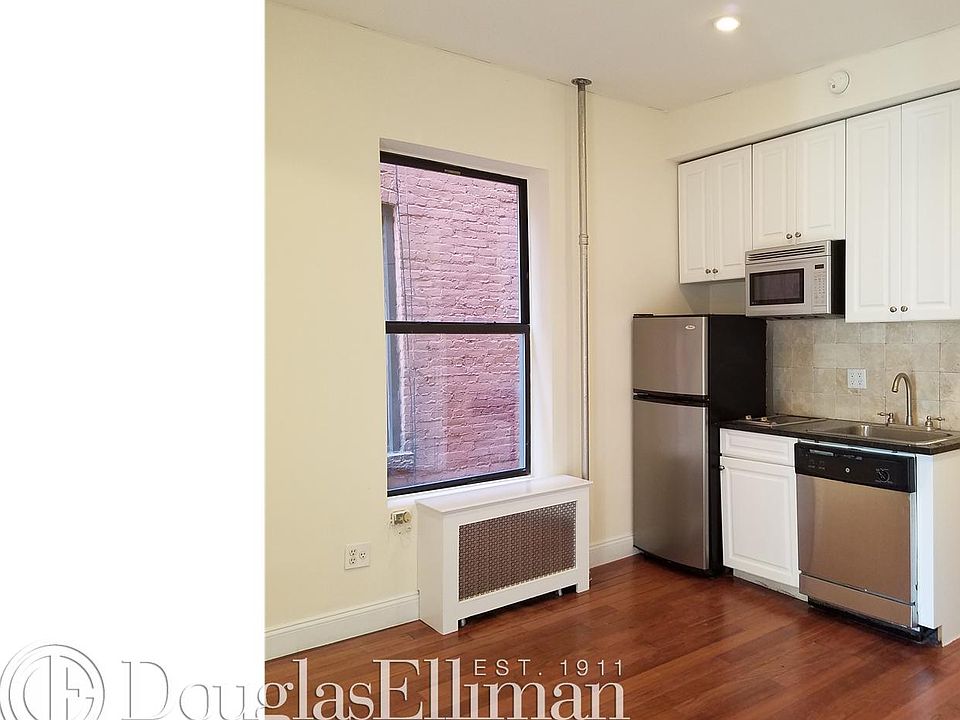1st image of 111 E 7th St APT 55