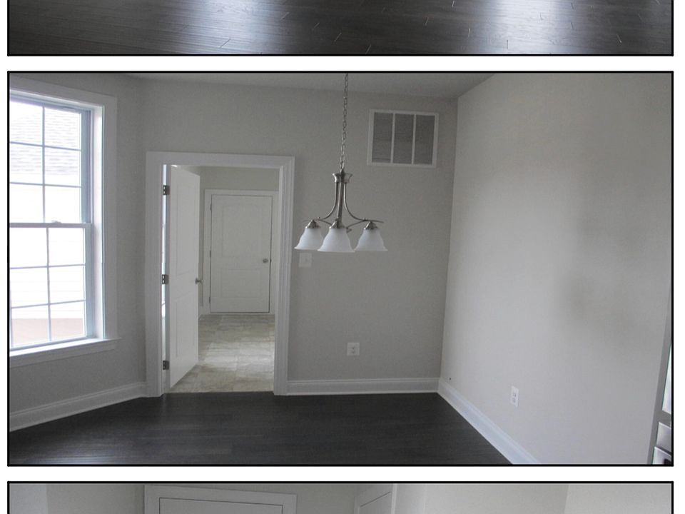 1st image of 23380 Bymes Mill