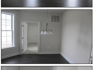 23380 Bymes Mill, Ashburn, VA 20148