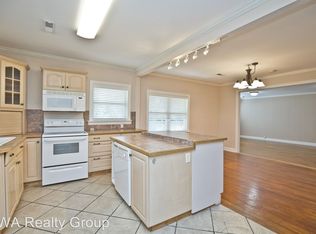 9218 S Morning Star Rd, Bentonville, AR 72713