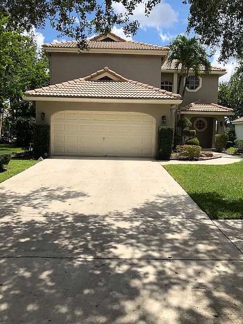 1st image of 6340 NW 58th Way