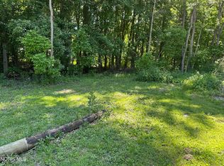 129 Sunset Blvd, Montpelier, OH 43543