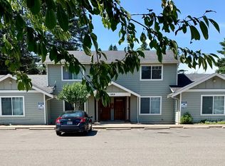 1864 Trigg Rd #101-0162, Ferndale, WA 98248