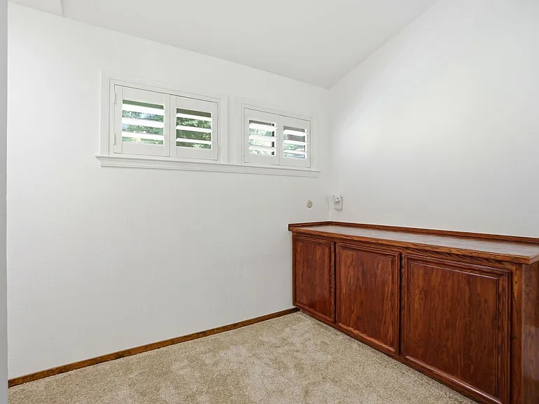 2561 Rolling Hills Ct — Photo 28