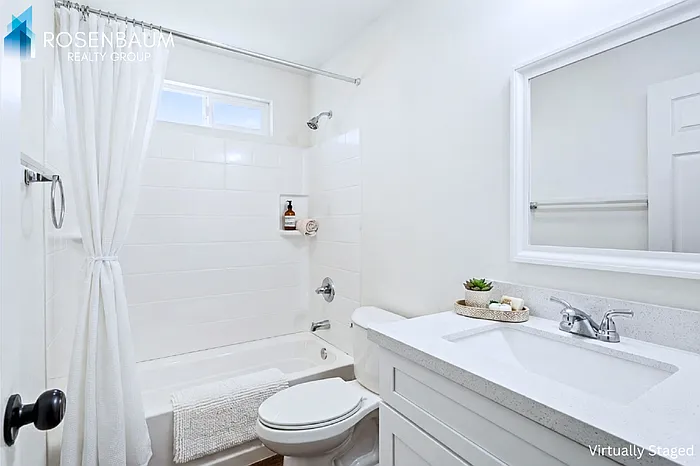 1106 E Papago St #1106B — Photo 9