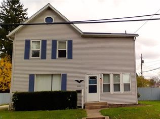 2000 Spring Ave NE #3, Canton, OH 44714