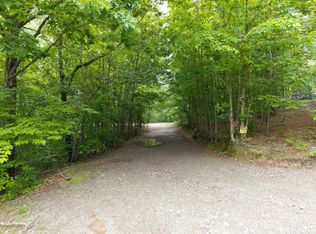 384 Marla Marie Trl, Hot Springs, AR 71909