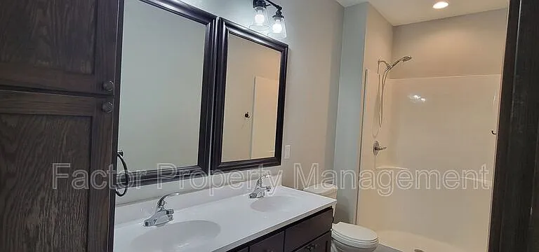 2188 Rolling Green Trl — Photo 17