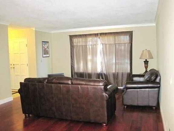 2nd image of 84 Park Village Pl