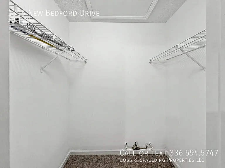1815 New Bedford Dr — Photo 19