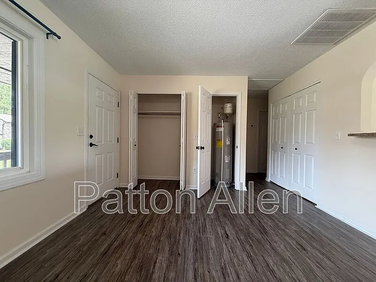 20 Dawnwood Cir — Photo 5