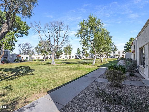 2nd image of 5916 N 83RD Street