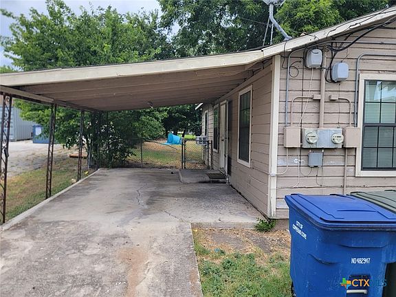 3rd image of 203 Veterans Ave