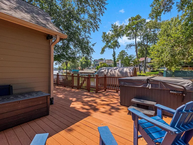 5094 Pleasure Lake Dr — Photo 42