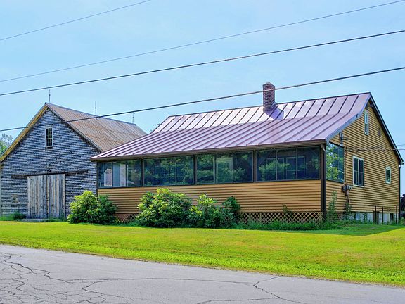 2nd image of 655 Wings Mills Road