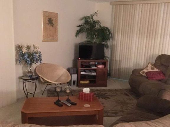 2nd image of 1890 N Atlantic Ave APT A107