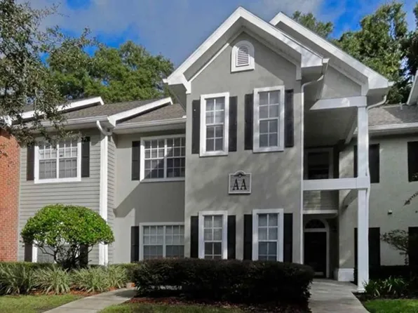 10000 SW 52nd Ave, Gainesville, FL