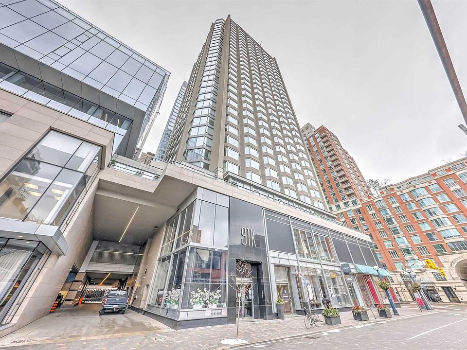 1st image of 155 Yorkville Ave #3112