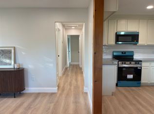 2704 San Diego Dr, Dallas, TX 75228