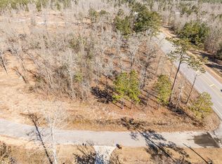 110 Gin Branch Rd, Thomson, GA 30824