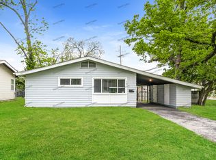 18 Brightwell Ct, Florissant, MO 63031