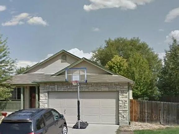 2nd image of 311 Harvest Point Dr