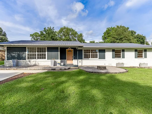 559 Marsim Dr, Fairhope, AL 36532