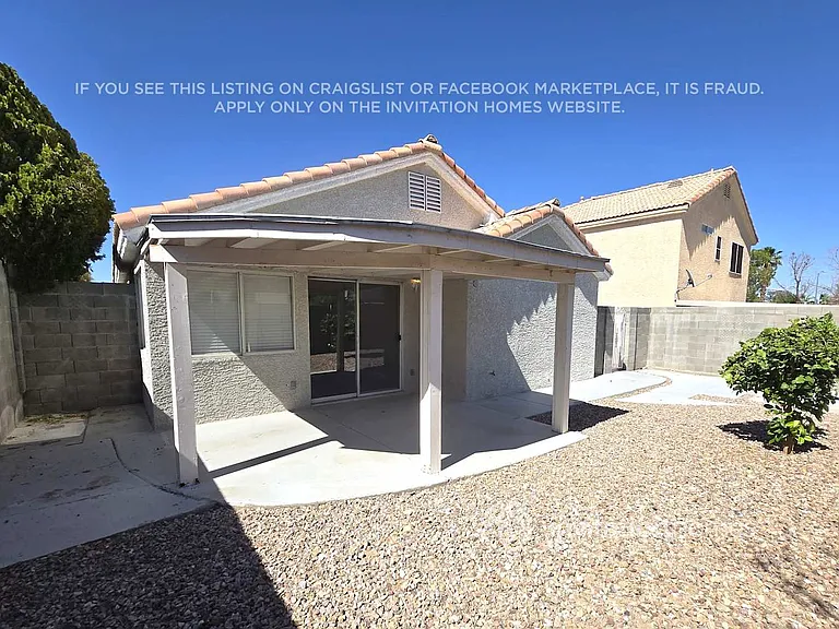 9309 Leaping Lilly Ave — Photo 12