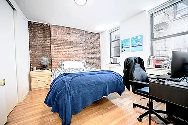 Rented by Urbane Brokerage