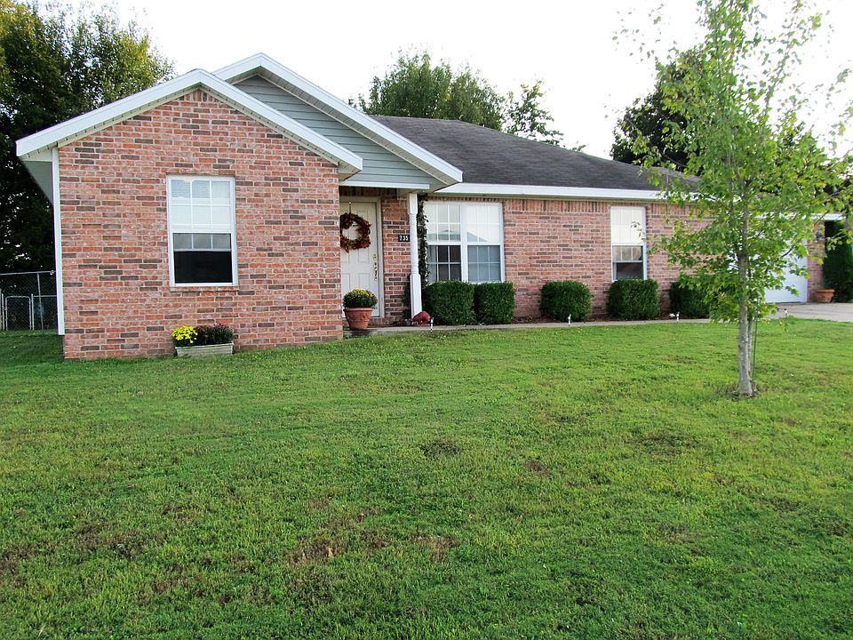 1st image of 735 Richland Creek Ave