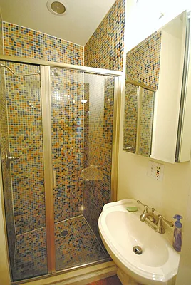 Rented by Bold New York | media 29