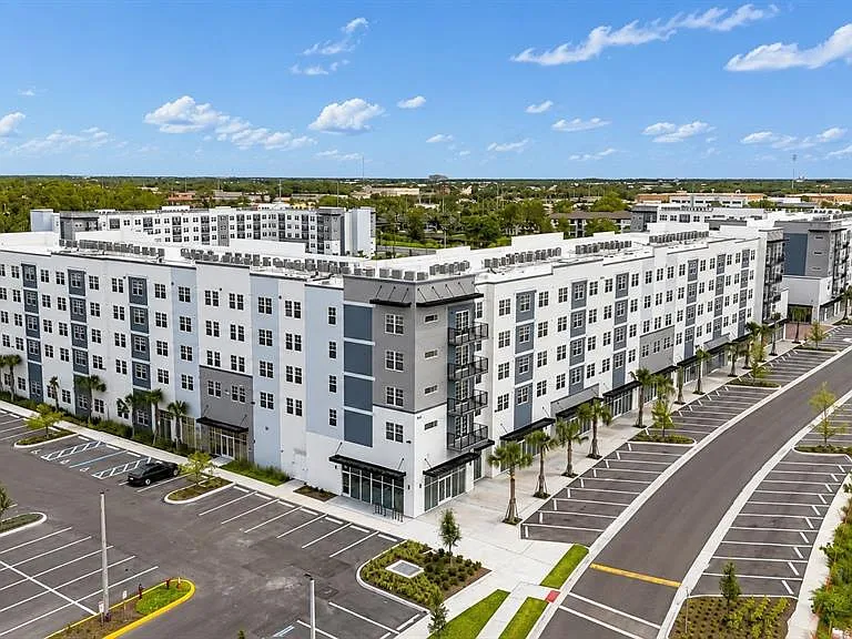 5563 Millenia Park Blvd #301 — Photo 14