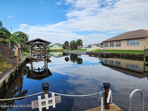 5th image of 1510 Bella Casa Ct