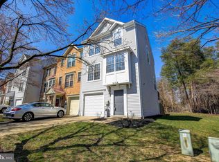 2186 Commissary Cir, Odenton, MD 21113