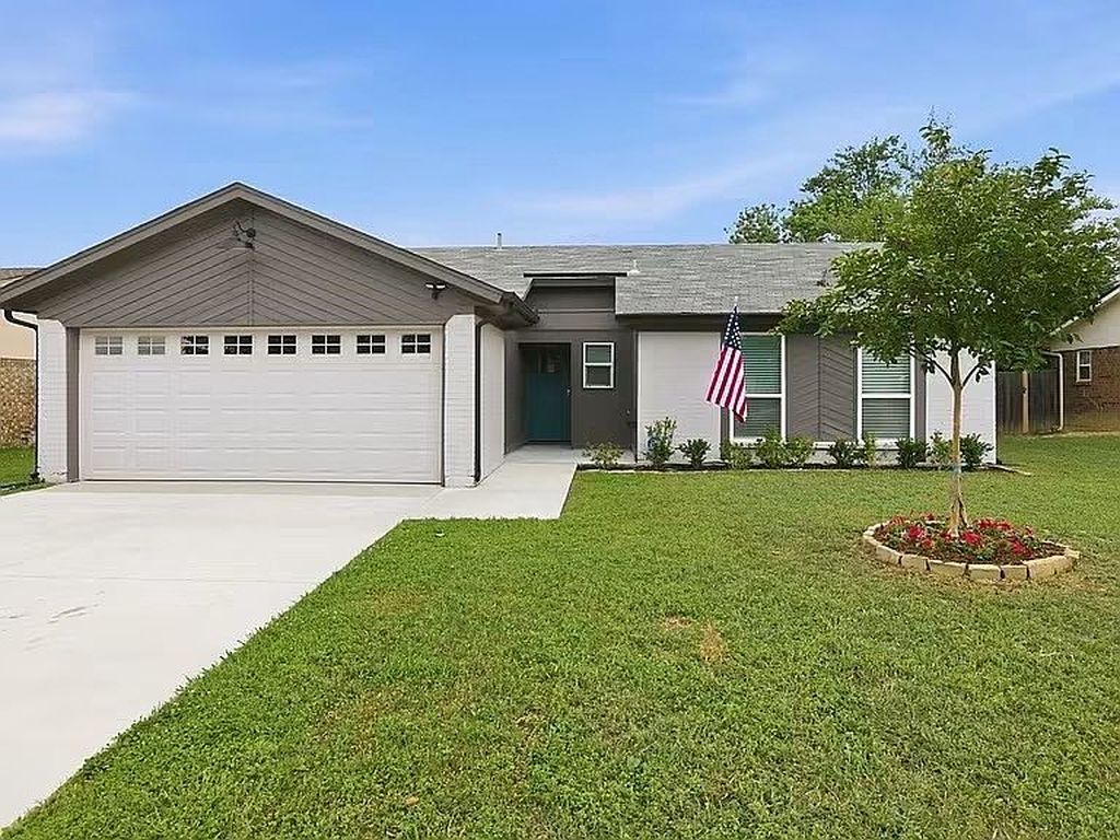6449 Highview Ter - Property Image