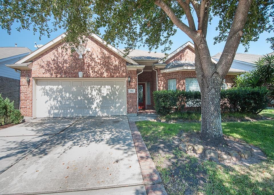 1st image of 7314 Leens Lodge Ln