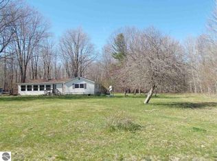 280 S Chippewa Rd, Mount Pleasant, MI 48858