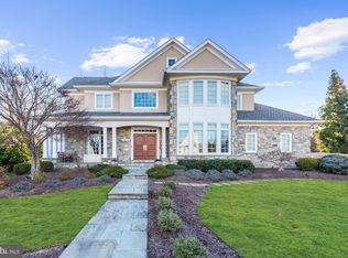 9316 Glen Rd, Potomac, MD 20854