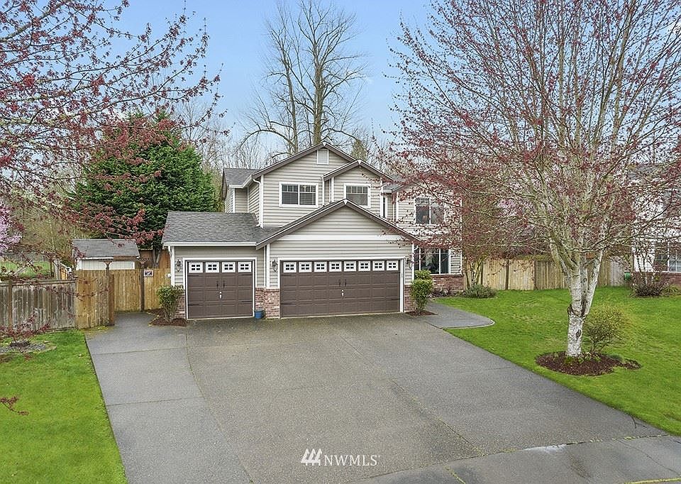 1st image of 1204 Williams Ct NW