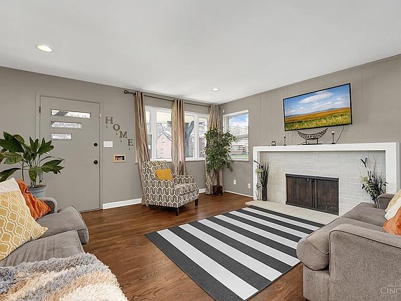 5th image of 4748 Clevesdale Dr