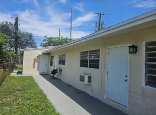 145 SW 5th Ct #1, Dania, FL 33004