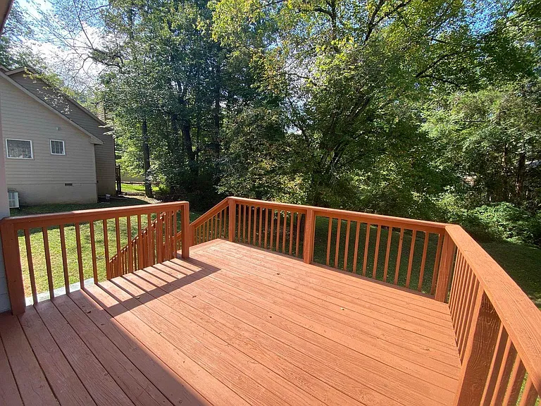 2707 Dee Peppers Dr — Photo 25