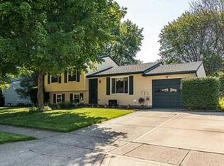 1330 Butternut Ln, Indianapolis, IN