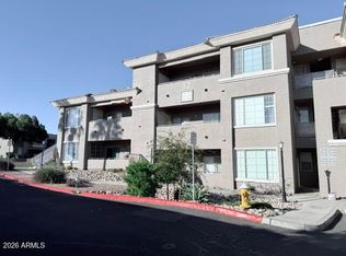 1720 E THUNDERBIRD Road #3112, Phoenix, AZ 85022