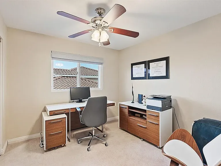 1588 Bella Vista Dr — Photo 16