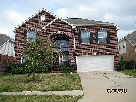 5th image of 6010 Crestford Park Ln