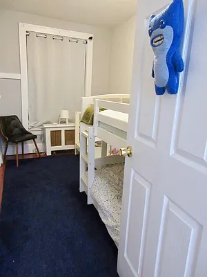 Rented by Brooklyn Properties | media 19