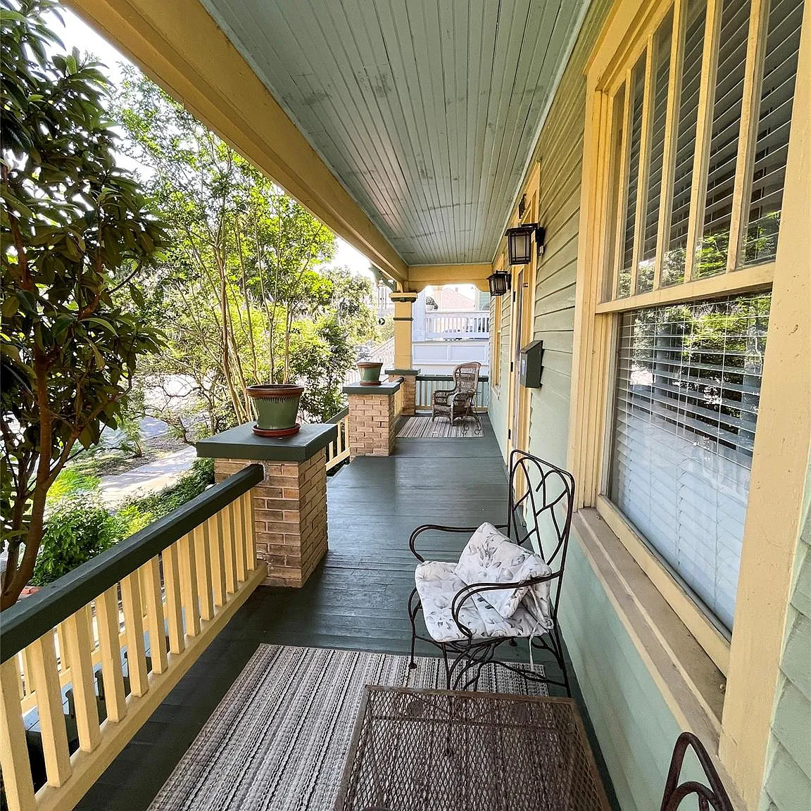 2 bed, 1.0 bath, 1287 sqft, $2,800 — Photo 3