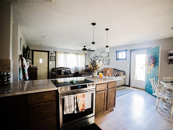 5th image of 5428 N County Road 425 W