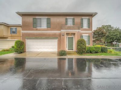4940 Milano Way, Oceanside, CA, 92057